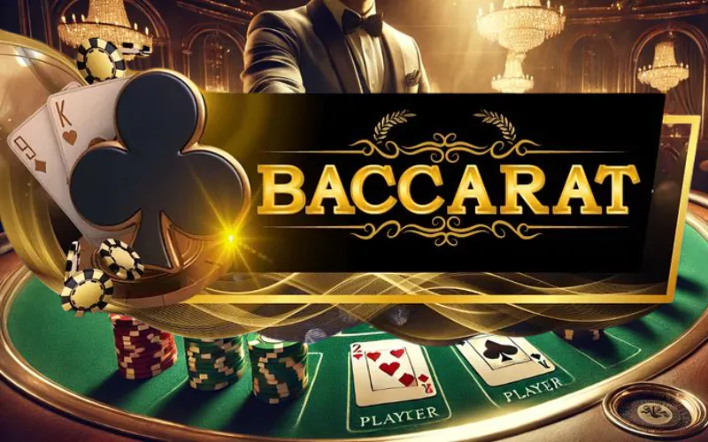 free baccarat at Winzo featured image