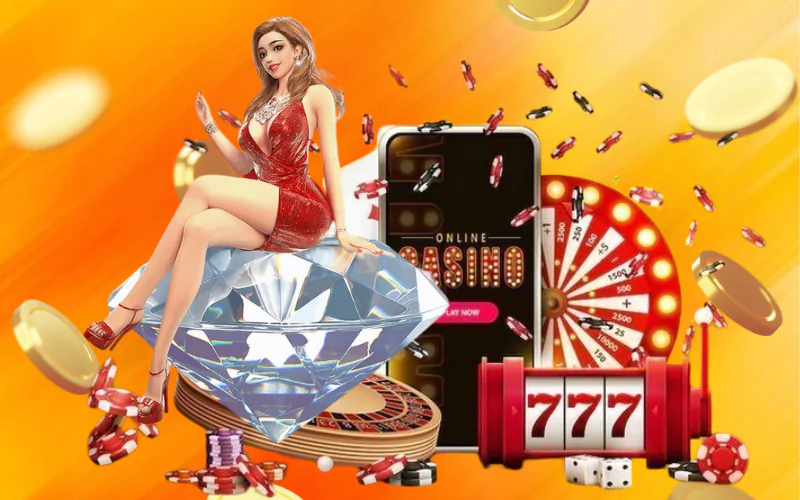free baccarat​ at Winzo Game body image