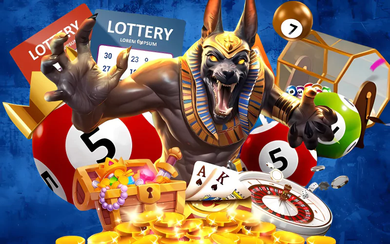 spin slots at winzo game body image