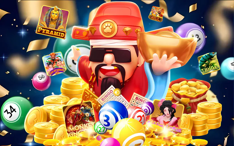 spin slots at winzo game featured image