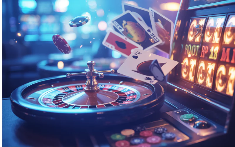 winzo app download apk featured image