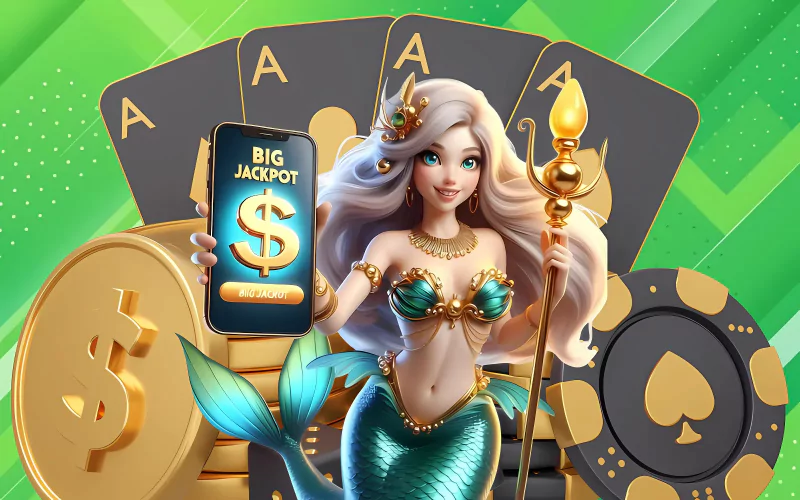 winzo game app body image