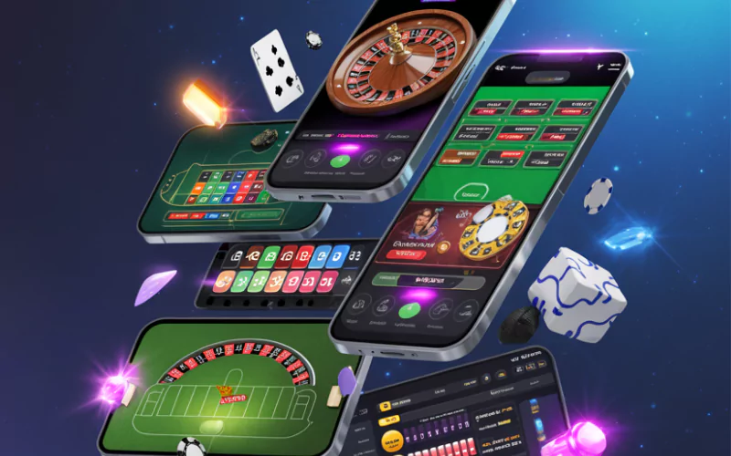 winzo ludo download body