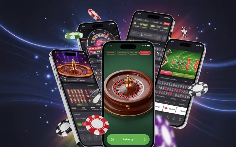 winzo ludo download featured