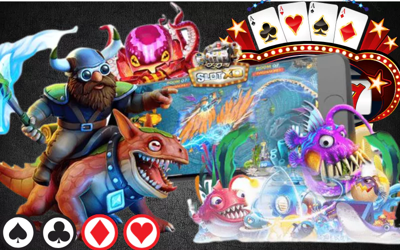 winzo real cash game featured