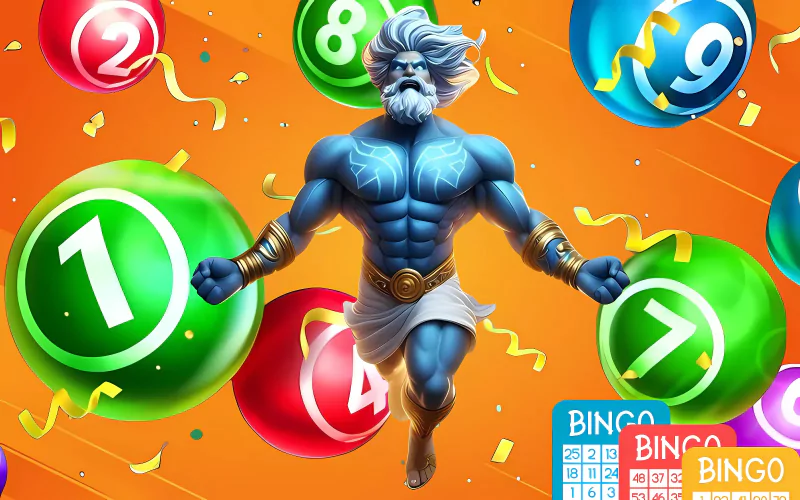 777 slots​ at Winzo Game body image