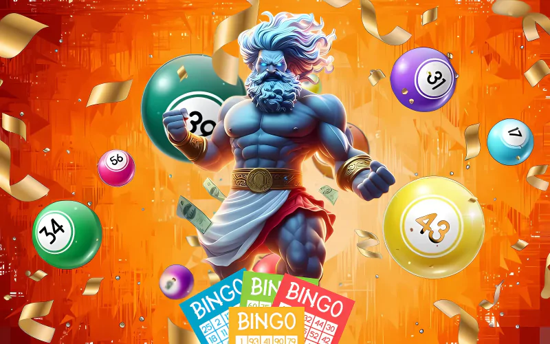 777 slots​ at Winzo Game featured image