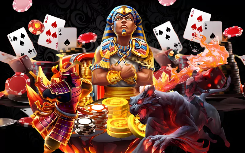 adult card games at Winzo Game featured image