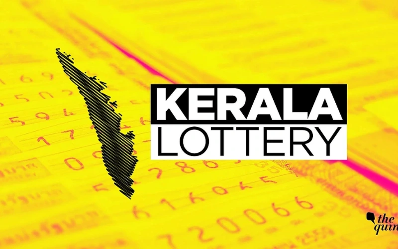 kerala lottery sambad at Winzo Game body image