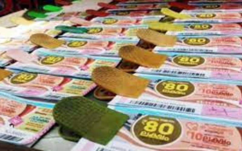 kerala lottery sambad at Winzo Game featured image