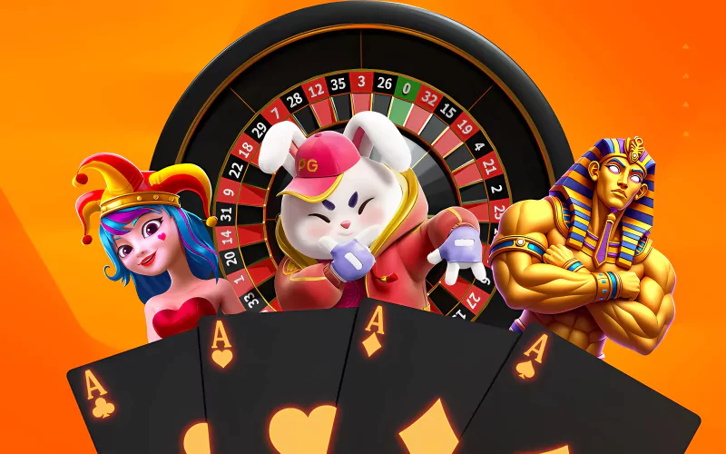 Kerala Lottery Chart at Winzo Game body image