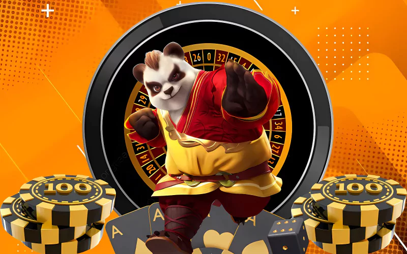 Kerala Lottery Chart at Winzo Game featured image