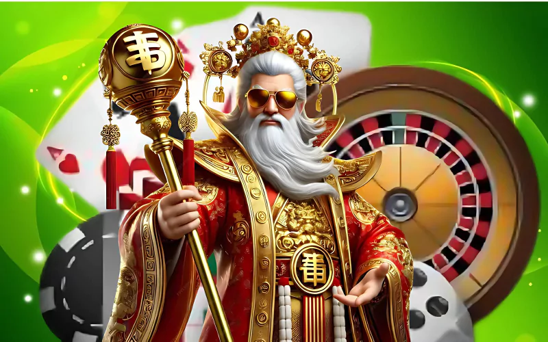 aaj ka lottery sambad at Winzo Game body image