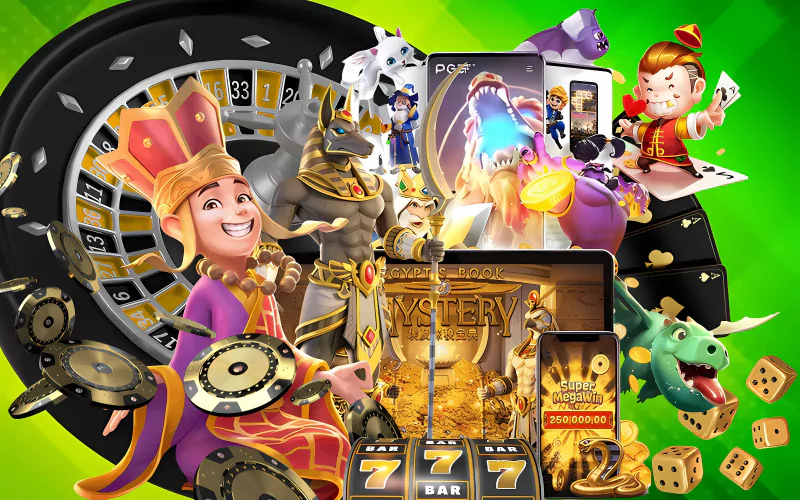 aaj ka lottery sambad at Winzo Game featured image