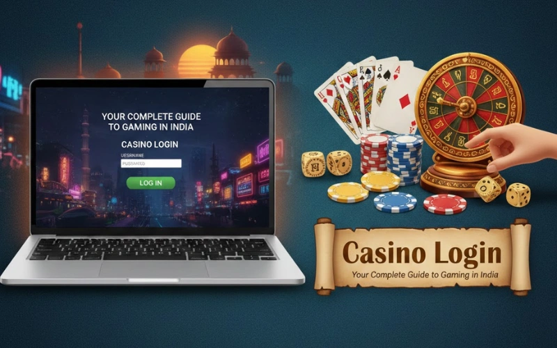 Acewin Casino Login at Winzo Game featured image