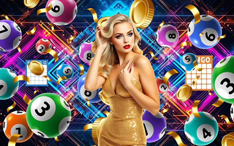 kanchenjunga lottery sambad at Winzo Game body image